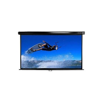 ELITE SCREENS M128UWX