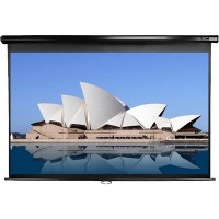 ELITE SCREENS M92UWH