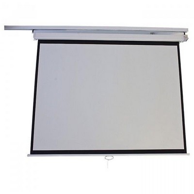 ATRIA ECO MWM-AV-60 85