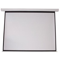 Atria MRSM-NTSC-100D 100