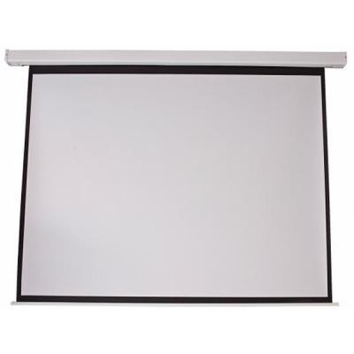 Atria MRSM-NTSC-100D 100