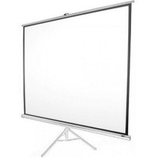 ELITE SCREENS T84UWH