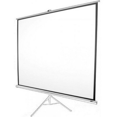 ELITE SCREENS T84UWH