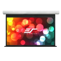 Elite Screens SK135NXW-E6