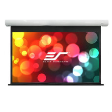 Elite Screens SK135NXW-E6