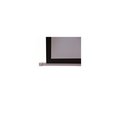 Atria MRSM-NTSC-120D 120