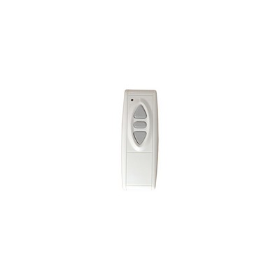 Atria MRSM-NTSC-120D 120
