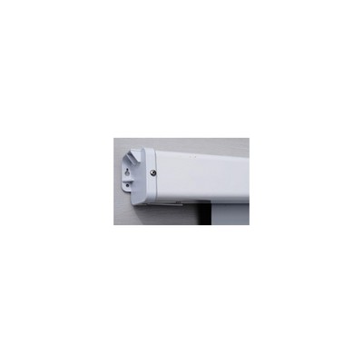 Atria MRSM-NTSC-120D 120
