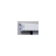 Atria MRSM-NTSC-120D 120