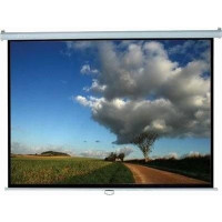 ELITE SCREENS M150XWH2