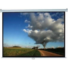 ELITE SCREENS M150XWH2