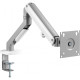 OfficePro MA421S