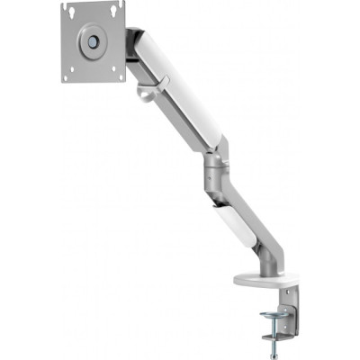 OfficePro MA421S