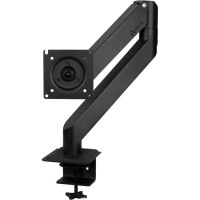 Arctic X1-3D Black (AEMNT00062A)