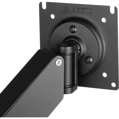 Arctic X1-3D Black (AEMNT00062A)