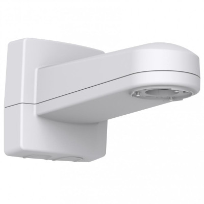 AXIS T91G61 Wall Mount (5506-951)
