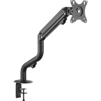 OfficePro MA301 Black