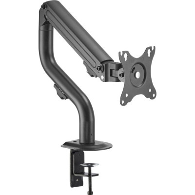 OfficePro MA301 Black