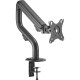 OfficePro MA301 Black