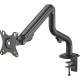 OfficePro MA301 Black