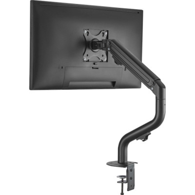 OfficePro MA301 Black