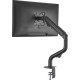 OfficePro MA301 Black