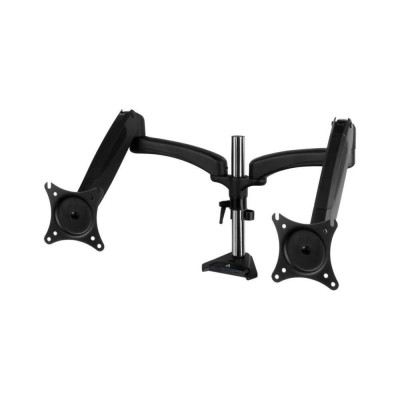 Arctic Z2-3D Gen 3 (AEMNT00057A)