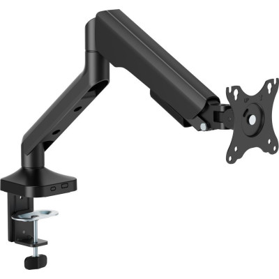 OfficePro MA441B Black