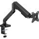 OfficePro MA441B Black