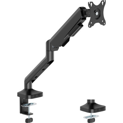 OfficePro MA441B Black