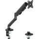 OfficePro MA441B Black