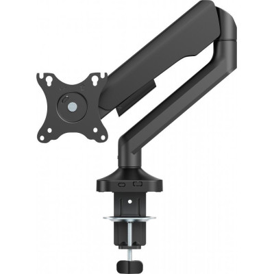 OfficePro MA441B Black