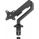 OfficePro MA441B Black