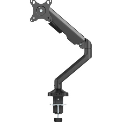 OfficePro MA441B Black