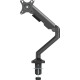 OfficePro MA441B Black