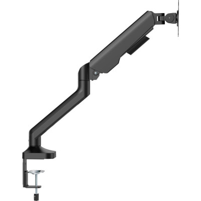 OfficePro MA441B Black