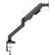 OfficePro MA441B Black
