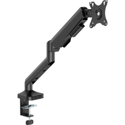 OfficePro MA441B Black