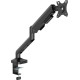 OfficePro MA441B Black