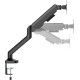 OfficePro MA441B Black