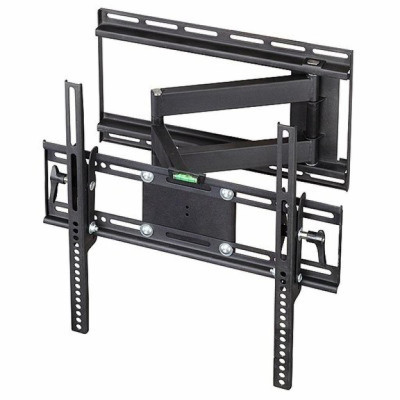 Walfix R-410B