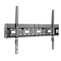 Brateck LP55-46FB2
