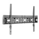 Brateck LP55-46FB2