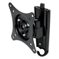 ARCTIC W1A ORAEQ-MA005-GB