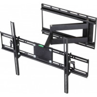 Walfix R-510B