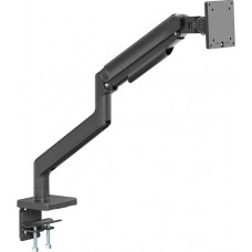 OfficePro MA712B 17-49