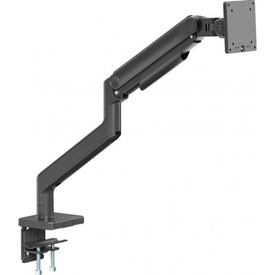 OfficePro MA712B 17-49