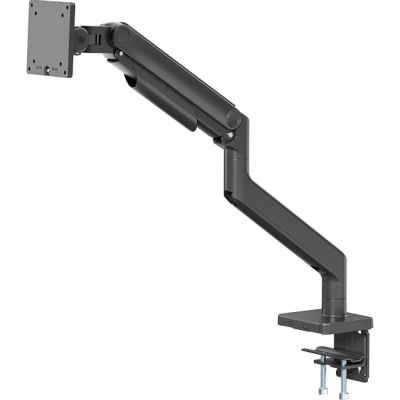 OfficePro MA712B 17-49