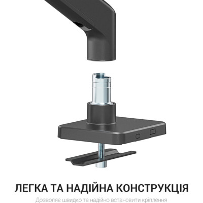 OfficePro MA712B 17-49