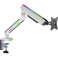 Officepro MA901W Plus